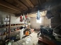 Продава КЪЩА, област Велико Търново, с. Ресен • 64000 € • 97218961 — Holmes.bg