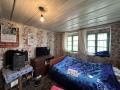 Продава КЪЩА, област Велико Търново, с. Ресен • 64000 € • 97218961 — Holmes.bg