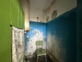 Продава КЪЩА, област Велико Търново, с. Ресен • 64000 € • 97218961 — Holmes.bg