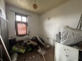 Продава КЪЩА, област Велико Търново, с. Ресен • 64000 € • 97218961 — Holmes.bg
