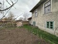 Продава КЪЩА, област Велико Търново, с. Ресен • 64000 € • 97218961 — Holmes.bg