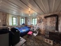 Продава КЪЩА, област Велико Търново, с. Ресен • 64000 € • 97218961 — Holmes.bg