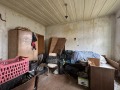 Продава КЪЩА, област Велико Търново, с. Ресен • 64000 € • 97218961 — Holmes.bg