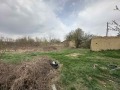 Продава КЪЩА, област Велико Търново, с. Ресен • 64000 € • 97218961 — Holmes.bg