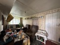 Продава КЪЩА, област Велико Търново, с. Ресен • 64000 € • 97218961 — Holmes.bg