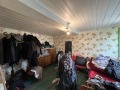 Продава КЪЩА, област Велико Търново, с. Ресен • 64000 € • 97218961 — Holmes.bg