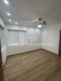Продава КЪЩА, област Пловдив, с. Черноземен • 95000 € • 71010272 — Holmes.bg