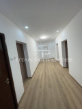Продава КЪЩА, област Пловдив, с. Черноземен • 95000 € • 71010272 — Holmes.bg