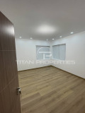 Продава КЪЩА, област Пловдив, с. Черноземен • 95000 € • 71010272 — Holmes.bg