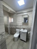 Продава КЪЩА, област Пловдив, с. Черноземен • 95000 € • 71010272 — Holmes.bg