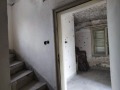Продава КЪЩА, град София, Горна баня • 300000 € / 586749.00 лв. • 91582725 11