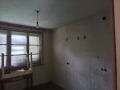 Продава КЪЩА, град София, Горна баня • 300000 € / 586749.00 лв. • 91582725 13