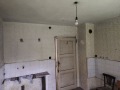 Продава КЪЩА, град София, Горна баня • 300000 € / 586749.00 лв. • 91582725 12