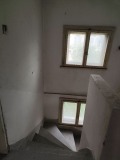 Продава КЪЩА, град София, Горна баня • 300000 € / 586749.00 лв. • 91582725 8