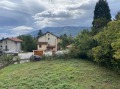 Продава КЪЩА, град София, Горна баня • 300000 € • 91582725 — Holmes.bg