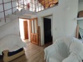 Продава КЪЩА, област Стара Загора, с. Малка Верея • 156000 € / 305109.48 лв. • 20804835 10