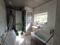 Продава КЪЩА, област Стара Загора, с. Малка Верея • 156000 € / 305109.48 лв. • 20804835 4