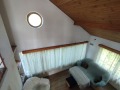 Продава КЪЩА, област Стара Загора, с. Малка Верея • 156000 € / 305109.48 лв. • 20804835 12