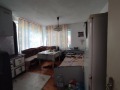 Продава КЪЩА, област Стара Загора, с. Малка Верея • 156000 € / 305109.48 лв. • 20804835 3