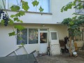 Продава КЪЩА, област Стара Загора, с. Малка Верея • 156000 € / 305109.48 лв. • 20804835 1