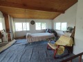 Продава КЪЩА, област Стара Загора, с. Малка Верея • 156000 € / 305109.48 лв. • 20804835 11