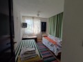 Продава КЪЩА, област Стара Загора, с. Малка Верея • 156000 € / 305109.48 лв. • 20804835 8