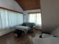 Продава КЪЩА, област Стара Загора, с. Малка Верея • 156000 € / 305109.48 лв. • 20804835 7