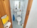 Продава КЪЩА, област Стара Загора, с. Малка Верея • 156000 € / 305109.48 лв. • 20804835 5