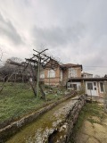Продава КЪЩА, област Варна, гр. Девня • 78990 € / 154491.01 лв. • 31038019 1
