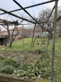 Продава КЪЩА, област Варна, гр. Девня • 78990 € / 154491.01 лв. • 31038019 3