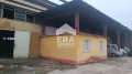 Продава  Склад град Враца , Дъбника , 1106 кв.м | 57794669 - изображение [2]