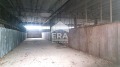 Продава СКЛАД, гр. Враца, Дъбника, снимка 3