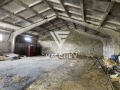 Продава ПРОМ. ПОМЕЩЕНИЕ, област Варна, с. Николаевка • 260000 € • 87929713 — Holmes.bg