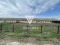 Продава ПРОМ. ПОМЕЩЕНИЕ, област Варна, с. Николаевка • 260000 € • 87929713 — Holmes.bg