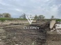 Продава ПРОМ. ПОМЕЩЕНИЕ, област Варна, с. Николаевка • 260000 € • 87929713 — Holmes.bg