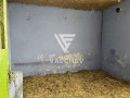 Продава ПРОМ. ПОМЕЩЕНИЕ, област Варна, с. Николаевка • 260000 € • 87929713 — Holmes.bg