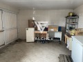 Продава ПРОМ. ПОМЕЩЕНИЕ, област Варна, с. Николаевка • 260000 € • 87929713 — Holmes.bg