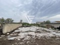 Продава ПРОМ. ПОМЕЩЕНИЕ, област Варна, с. Николаевка • 260000 € • 87929713 — Holmes.bg