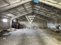 Продава ПРОМ. ПОМЕЩЕНИЕ, област Варна, с. Николаевка • 260000 € • 87929713 — Holmes.bg