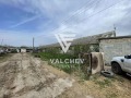 Продава ПРОМ. ПОМЕЩЕНИЕ, област Варна, с. Николаевка • 260000 € • 87929713 — Holmes.bg