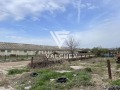 Продава ПРОМ. ПОМЕЩЕНИЕ, област Варна, с. Николаевка • 260000 € • 87929713 — Holmes.bg