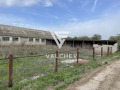 Продава ПРОМ. ПОМЕЩЕНИЕ, област Варна, с. Николаевка • 260000 € • 87929713 — Holmes.bg