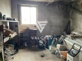 Продава ПРОМ. ПОМЕЩЕНИЕ, област Варна, с. Николаевка • 260000 € • 87929713 — Holmes.bg
