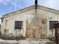 Продава ПРОМ. ПОМЕЩЕНИЕ, област Варна, с. Николаевка • 260000 € • 87929713 — Holmes.bg