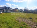 Продава ПАРЦЕЛ, град Варна, м-т Евксиноград • 805000 € • 96196511 — Holmes.bg