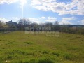 Продава ПАРЦЕЛ, град Варна, м-т Евксиноград • 805000 € • 96196511 — Holmes.bg