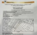 Продава ПАРЦЕЛ, област София, гр. Костинброд • 24900 € / 48700.17 лв. • 58538068 1