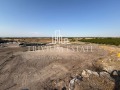 Продава  Парцел област Пловдив , гр. Стамболийски , 46889 кв.м | 83105941