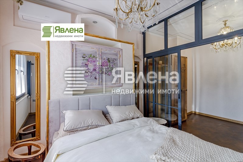 ������� 2-����� | Imot.bg � ����������� 11