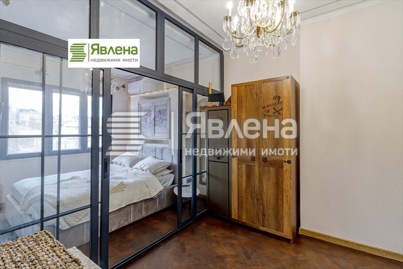 ������� 2-����� | Imot.bg � ����������� 9